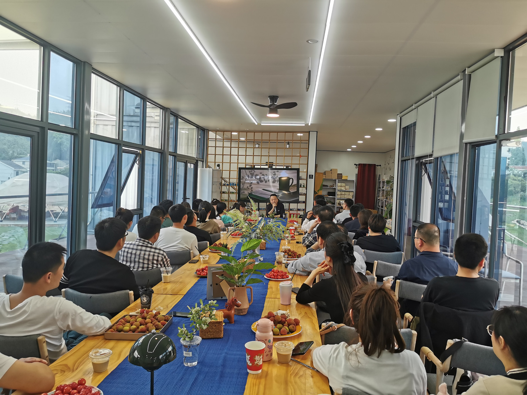 微信图片_20240506082554_副本 微信图片_20240506082554_副本