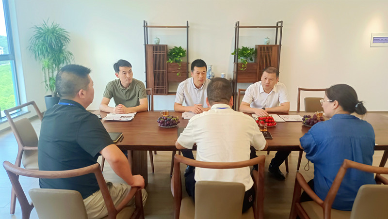 顾锡顶来访_副本_副本 顾锡顶来访_副本_副本