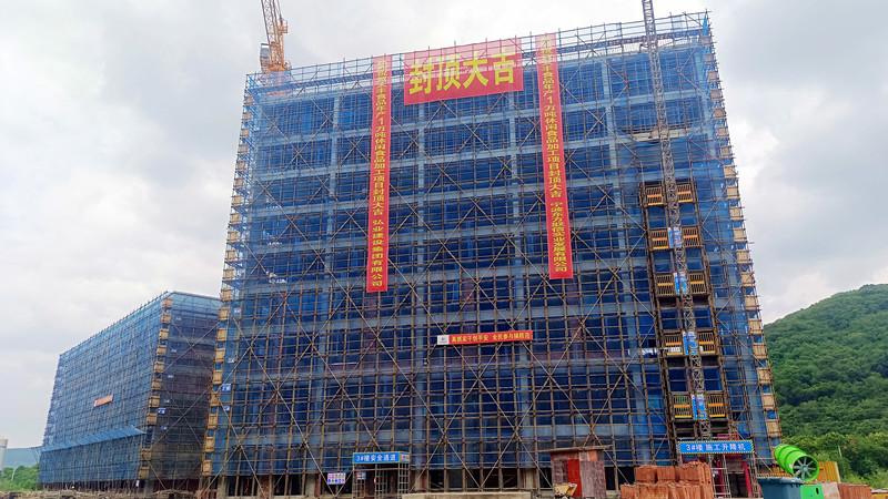 124_副本 124_副本