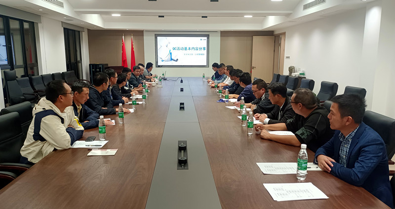 IMG_20241024_183114_副本_副本.jpg IMG_20241024_183114_副本_副本.jpg