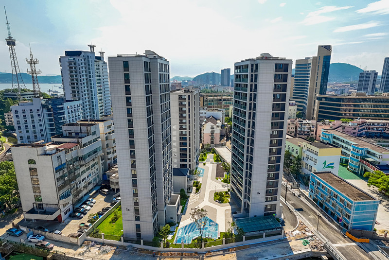 微信图片_20240828083514_副本 微信图片_20240828083514_副本