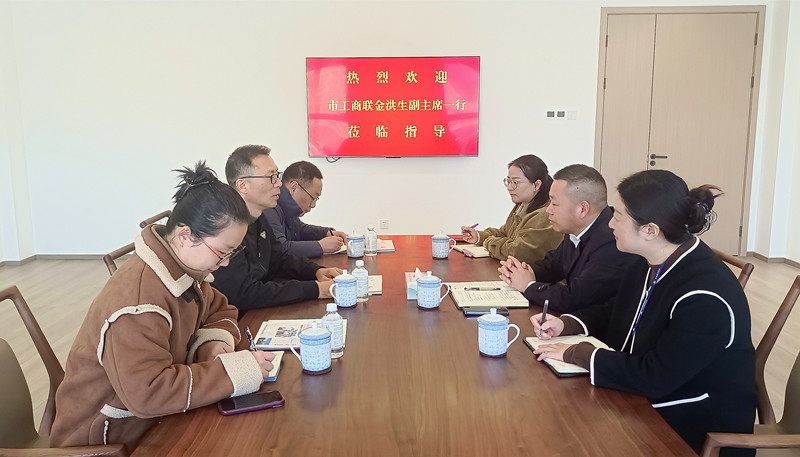 金弘生_副本 金弘生_副本