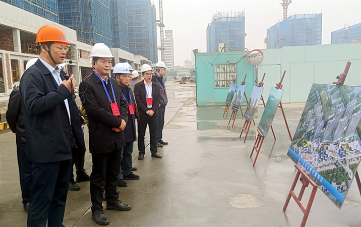 IMG_20241206_091606 IMG_20241206_091606