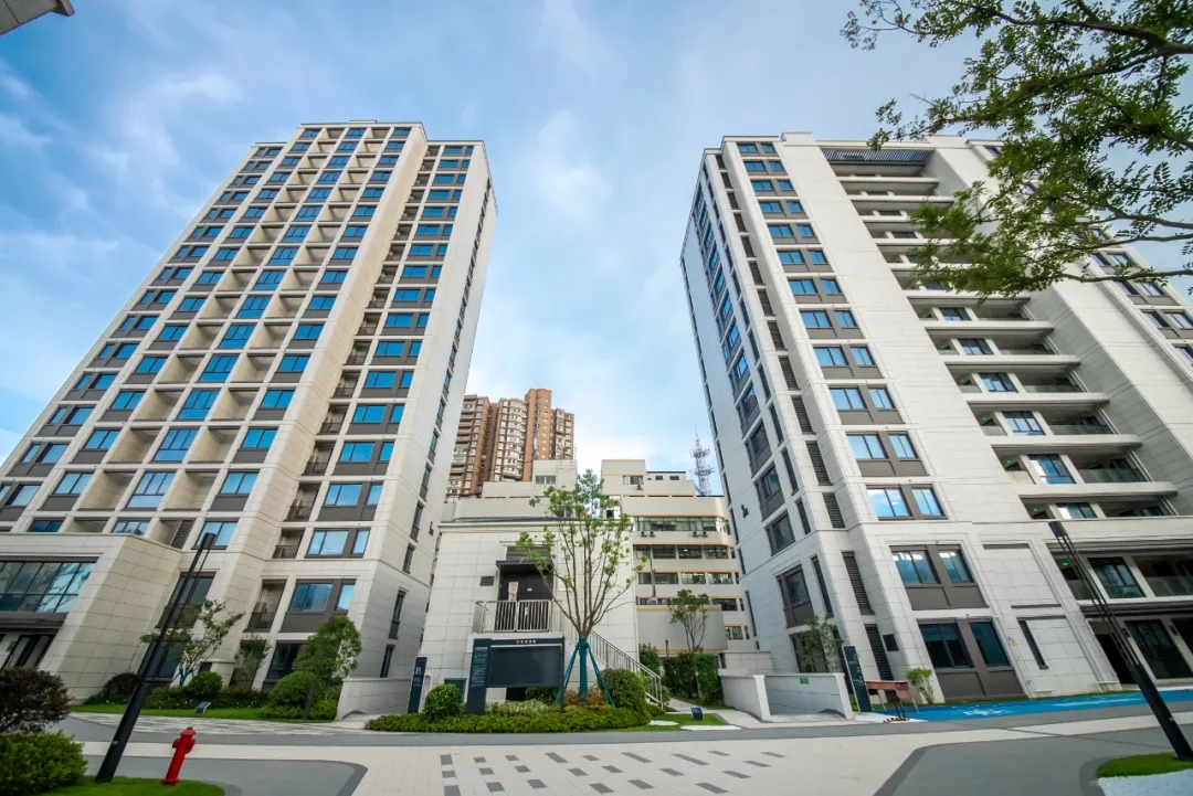 57748a9dba8539c18975f9a28400c890_640_wx_fmt=jpeg&from=appmsg&tp=webp&wxfrom=5&wx_lazy=1