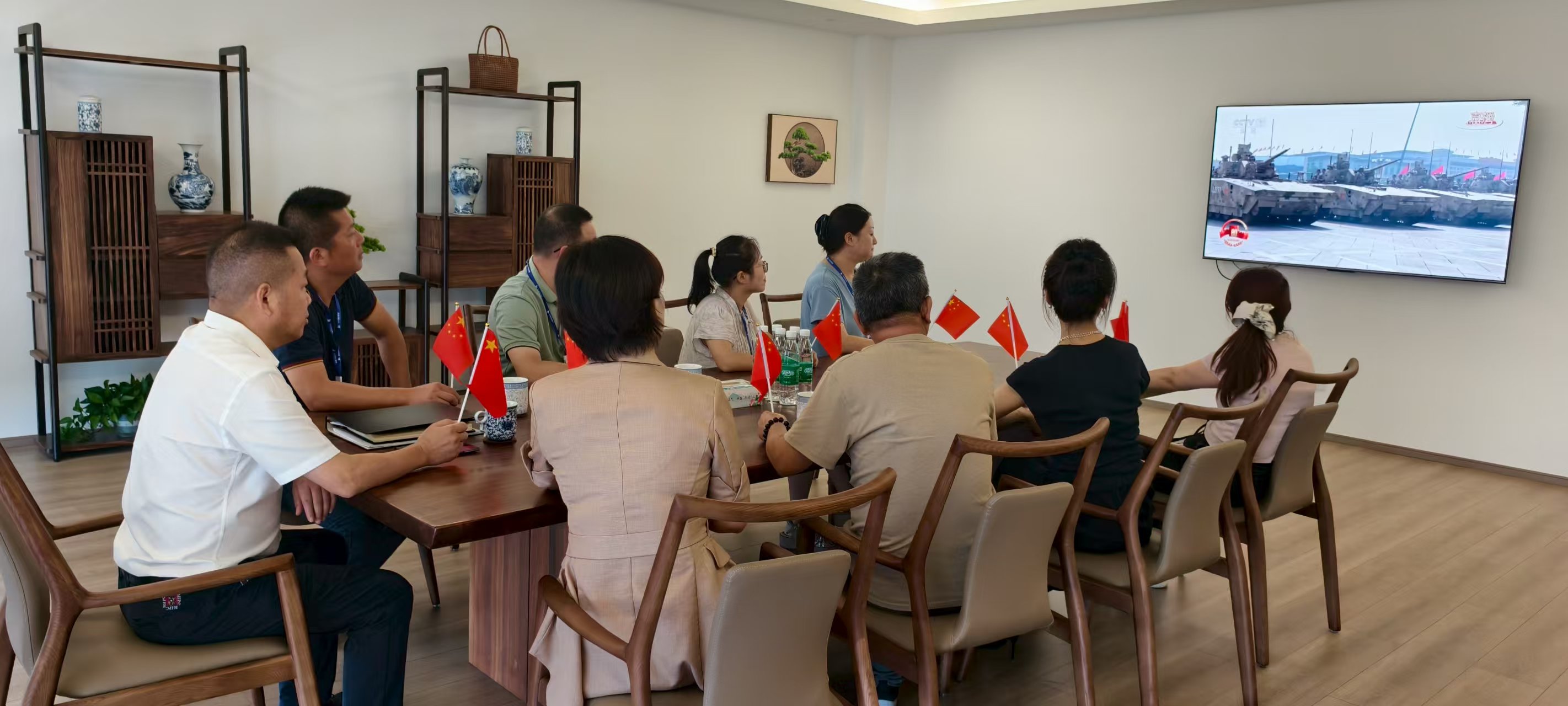 c441acba597c1af2c213d5bcf5009f2a c441acba597c1af2c213d5bcf5009f2a