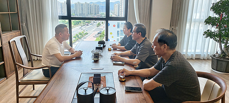 0a0ec1f9e8a3ab2a771a9c29e69c8a58_副本