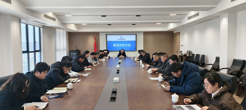 IMG_20260124_132745_副本